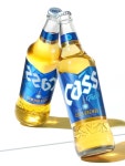 오비맥주 노사, 임금협상 합의…노조, 사측 인상안 수용