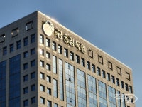 금감원 철퇴 맞은 증권사들 시장조성자 안한다…투자자들 오히려 좋아 대환영