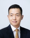 한화솔루션, 갤러리아·첨단소재 떼낸다…태양광에 집중