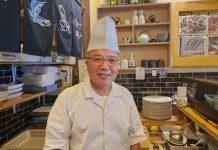 생활의 달인 익산 군만두 맛집부터 은둔식달 서울 생선 초밥집까지