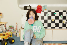 한샘 아임빅, 아동 패션브랜드 히로와 공동 팝업스토어 오픈