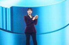 [직썰CEO] 김은지 BAT로스만스 대표 글로 하이퍼 X2, BAT그룹 기술의 집약체