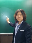 [서승관 원장의 부동산직썰] 경매입찰 물건 제대로 고르는 법