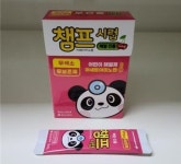 동아제약, 챔프시럽 갈변 원인은?…인도산 첨가제 때문