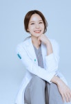 가려운 지루성피부염, 방치 말고 치료받아야