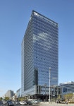 DL이앤씨, 챗GPT 적용한 고객응대 서비스 구축…건설업 최초