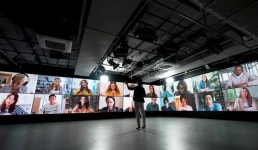 태재대학교, 12주간의 교수 연수 마치며 9월 개교 준비 박차