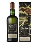 아드벡, 스모키·달콤함이 공존하는 아드벡 앤쏠로지: 하피스 테일 공개