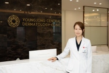 매년 늘어나는 탈모 환자, 유형에 따른 맞춤 치료가 핵심