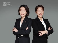 학교폭력 행정소송, 전문 변호사의 선제대응 중요