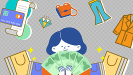 온라인 쇼핑 의류 거래액…사상최초 20조원 돌파 기대