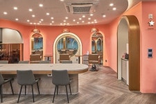 제니하우스, 제니스튜디오 22호점 옥정점 오픈