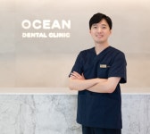 심미성 뛰어난 투명교정, 정밀한 치료계획 수립되어야