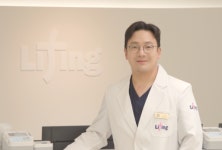 리팅의원, 실리프팅 줄기세포 결합한 셀프팅 런칭