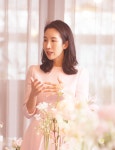 국내 최고 메이크업 아티스트도 반했다…파뮤, 뷰티 클래스 성황