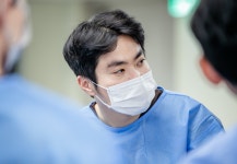 닥터에버스 미사점 이화랑 원장, 2024 제3회 카데바 워크숍 참석