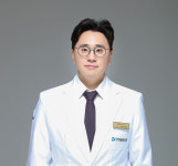골프 중 생긴 팔꿈치통증…조기 정형외과 진단 중요한 이유?