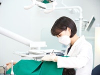 소아·청소년의 예쁜 미소와 자신감, 성장기 치아 교정이 결정