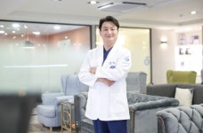 모형진 강남포도여성의원 대표원장, 연세대 의과대학 외래교수 위촉