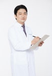 다이트한의원, 2024 대한민국 브랜드 대상 및 국회 표창장 수상