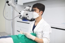 치과치료, 자연치아 보존 중점 진료 필요해