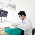 오래 쓰는 임플란트를 위해…개별 구강 상태에 따른 계획 세워야
