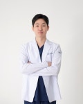 치과치료, 자연치아 보존을 우선으로 치료해야