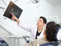 치과 치료 공포‧통증 경감해주는 수면 임플란트란?