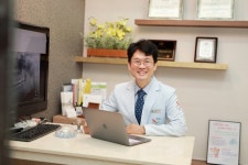 건강보험 적용 가능한 노인 임플란트, 시술 전 꼼꼼히 따져봐야