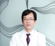 여름철 불쾌한 냄새, 신경 쓰인다?···액취증 수술로 개선 도움