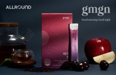 올라운드코퍼레이션, 체리초 MZ세대 공략