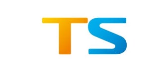 TS, 안전보건 역량강화 워크숍 개최