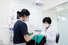 자연치아 오래 유지하려면···구강위생관리 철저히 해야