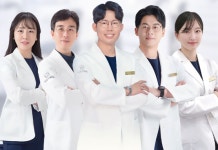 임플란트, 각 전문의의 협진으로 성공률 높일 수 있어