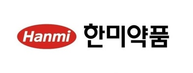 한미약품, 美 메딕과  맞손···항암 치료제 연구개발 속도