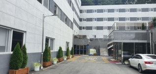 여주비상에듀, 2025년 대학입시 대비 반수&정규반 참여자 모집