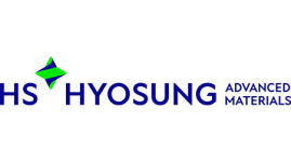 美법원, 코오롱 하이브리드 타이어코드 특허 침해 청구 재차 기각