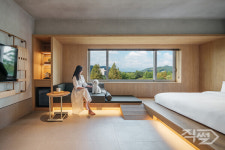 교원그룹 펫 호텔 키녹, 가을 펫크닉 프로모션 진행