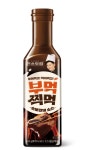 hy, 류수영 노하우 담은 부먹찍먹 숯불갈비 소스 출시