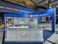 동아제약, 2024 FAPA 서울총회 참가…현장 부스서 주요 제품 선봬