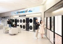 삼성전자 11월 한 달간 코리아세일페스타 진행합니다