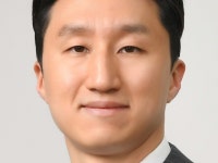 HD현대, 사장단 인사···정기선, 수석부회장 승진