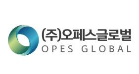 오페스 글로벌, 자원봉사 활동 펼처