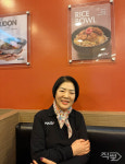 [현장 직썰] 용인의 명소 미소야 용인로데오점 …16년간 사랑받는 비결은?