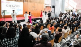 종근당홀딩스, 2024년 오페라 희망이야기 공연 성료