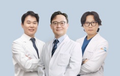 대전 든든정형외과, 신규 의료진 영입···진료역량 강화