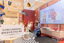 한샘, 멤버십 프로그램 전면 개편…실질적인 고객 혜택 강화