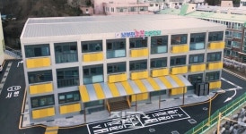 부산교육청, 초등 늘봄학교 전면 무상 시행… 독서 프로젝트도 확대