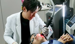 리뉴미피부과 잠실점, 레드터치 프로 도입···콜라겐 증진 도움