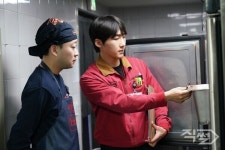 BBQ, 고객 만족 위해 국내 전 매장 교차 점검 실시
